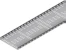 øglænd Kabelbane 300mm perf. l=3m pg spb-lb40-300 øglænd