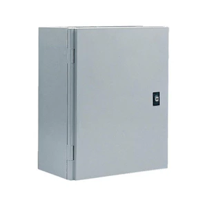 efa elektro Polyesterskap 415 x 315 x 170 aria 43 ge