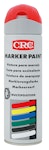 MARKERPAINT CRC 500ml RED