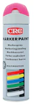 MARKERPAINT CRC 500ml FUKSIANRÖD