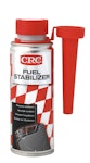 FUEL STABILIZER CRC 200ml (FOR 80L)