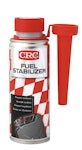 FUEL STABILIZER CRC 200ml (FOR 80L)