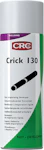 KEHITE CRC CRICK 130 500ML