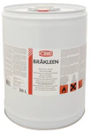 JARRUPUHDISTUSAINE CRC 20 L BRAKLEEN