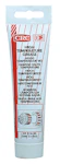 HIGH TEMP GREASE CRC 100g