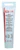 crc High temp grease crc 100g