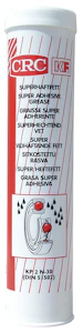 crc Vesivaseliini crc 400g super adhesive