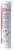 crc Vesivaseliini crc 400g super adhesive