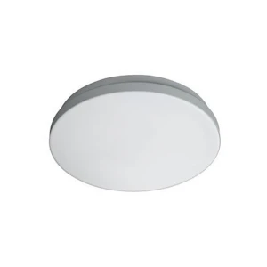 podium Universal luminaire udo ceiling light grey 1x40w