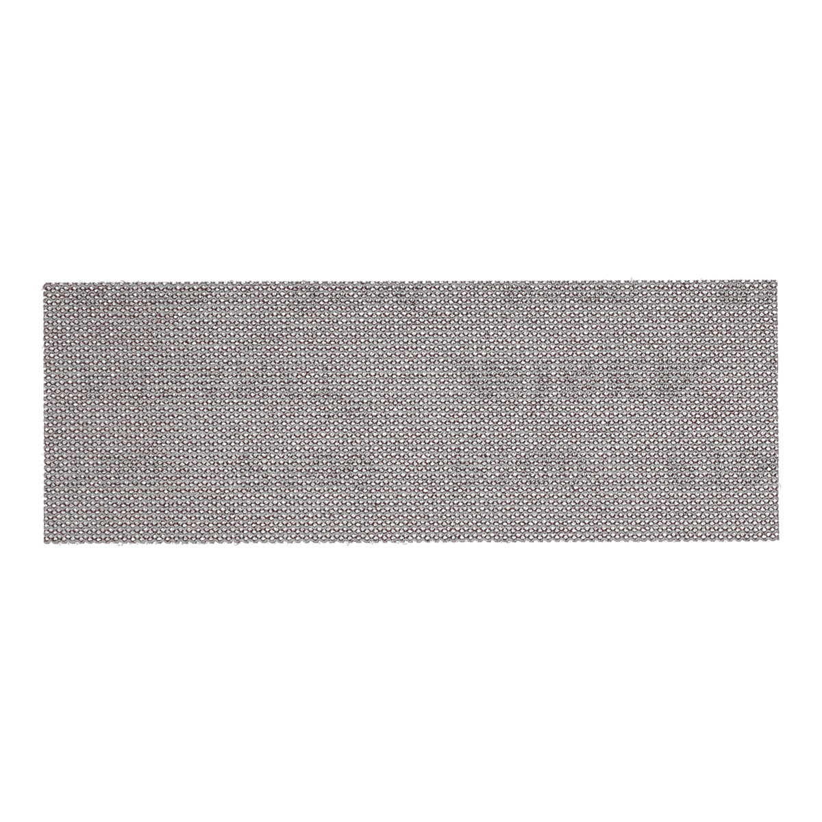 SANDING NET MIRKA ABRANET 70X198 GRIP 80 4PCS