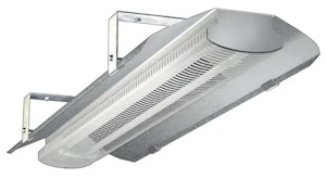 frico Frico sh 375 benkvarmer