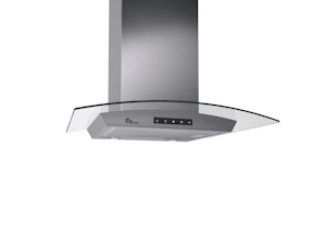 thermex Cooker hood thermex derby wall/60/inc.motor