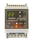 Tavleterm 16A/3600VA 2 polt