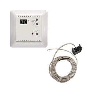 ctm lyng Smc1 snøsensor komplett