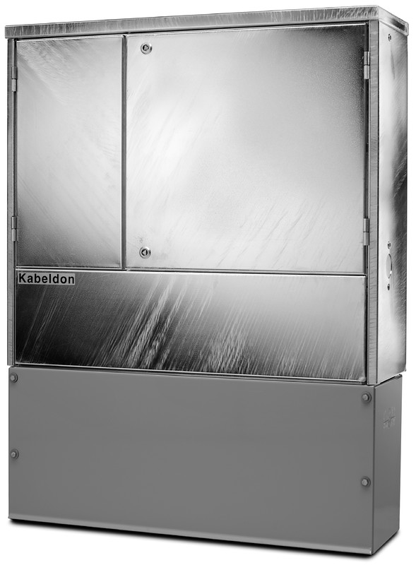 CABLE DISTRIBUTION CABINET SDC473