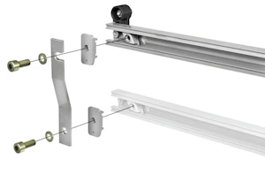 kabeldon Cabinet accessory c40-tns