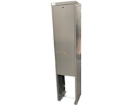 CABLE DISTRIBUTION CABINET CABLE DISTRIBUTION CABINET
