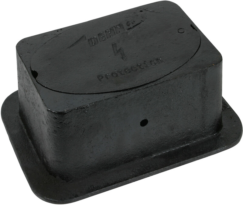 JORDFÖRBÄTTRINGSMEDEL 25 KG