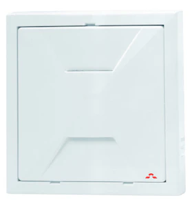devi by danfoss Regulering romføler rom føler devireg devi