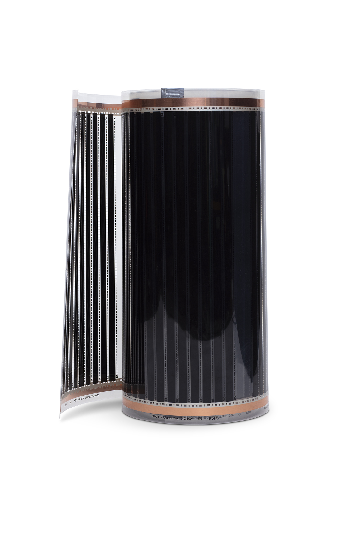 ONNLINE OnniFoil 60W/m2 60cm Rull 50m