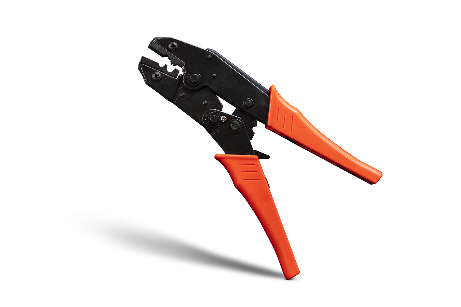 ONNLINE PRESSTANG FOR ONNIFOIL TILK.KLEMMER