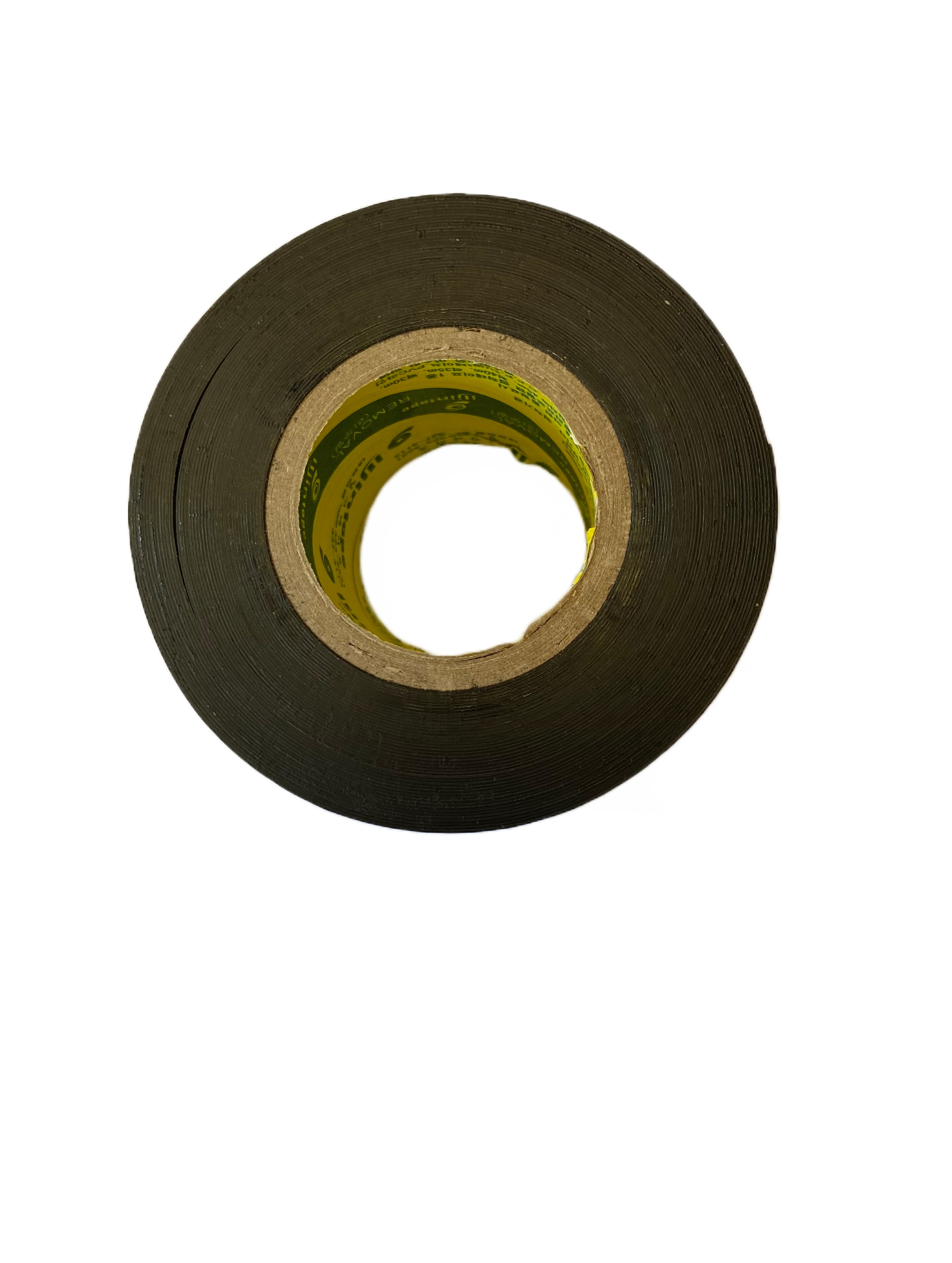 onnline Onnline endetape for onnifoil te 10m