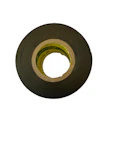 ONNLINE ENDETAPE FOR ONNIFOIL TE 10M