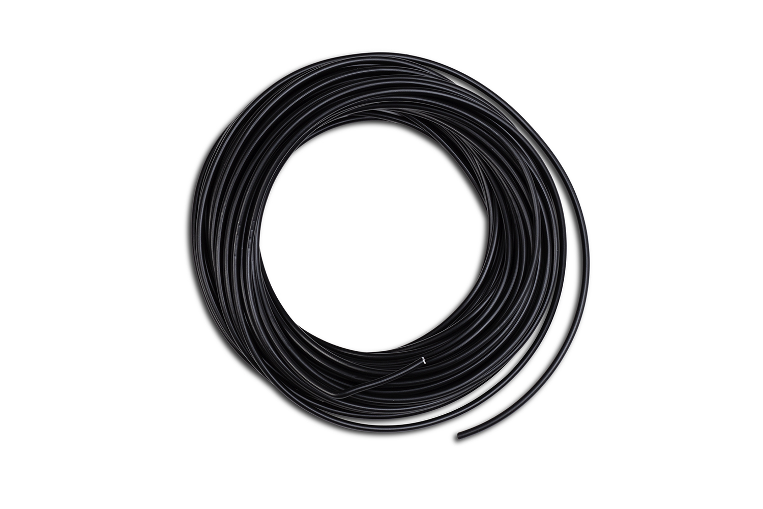 ONNLINE KALDENDE FOR ONNIFOIL RKK 1,5 SORT