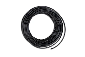onnline Onnline kaldende for onnifoil 1,5 rkk sort, bunt a 50m