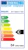philips Halogeenilamppu philips masterl 111 60w 12v g53 24d