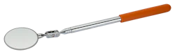 TELESKOPPIPEILI 5515T-52