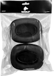 WOLF Hygienesett Utskiftbare 2 stk øreputer