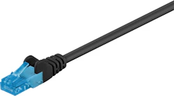 CONNECTING CABLE CAT6A TTB 55409