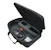 mastercool Leak detector mastercool infrared for co2
