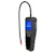 mastercool Leak detector mastercool infrared for co2