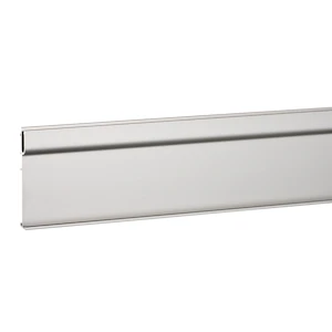 schneider electric Kabelhylle kh72a 0,5m 5590312