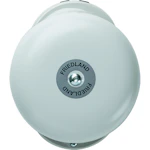 HÄLYTYSKELLO HONEYWELL HOME MASTERBELL 100dBA 24VAC10VA HA