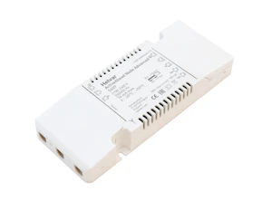helvar Ohjausyksikkö activeahead 5609