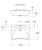 gustavsberg Washbasin villeroy boch 7119 omnia 600x480