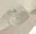 villeroy & boch Washbasin villeroy boch o.novo 600x490