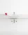 villeroy & boch Tvättställ villeroy boch o.novo 560x405 inbygnadd