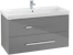 villeroy & boch Washbasin villeroy boch avento 1000x470