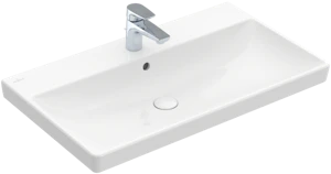 villeroy & boch Washbasin villeroy boch avento 800x470