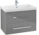 villeroy & boch Washbasin villeroy boch avento 800x470