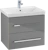 villeroy & boch Washbasin villeroy boch avento 650x470