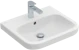 villeroy & boch Pesuallas villeroy boch architectura 550x470