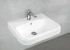 villeroy & boch Pesuallas villeroy boch architectura 550x470