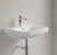 villeroy & boch Pesuallas villeroy boch architectura 550x470