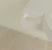 villeroy & boch Pesuallas villeroy boch o.novo vita 800 tartuntakahvat