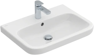 villeroy & boch Washbasin villeroy boch architectura 650x470